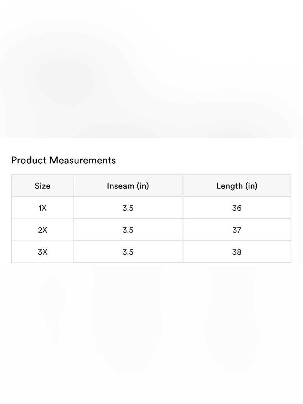 HALARA V Neck Short Sleeve Pocket Waffle Casual Plus Size Jumpsuit - Picture 6 of 6